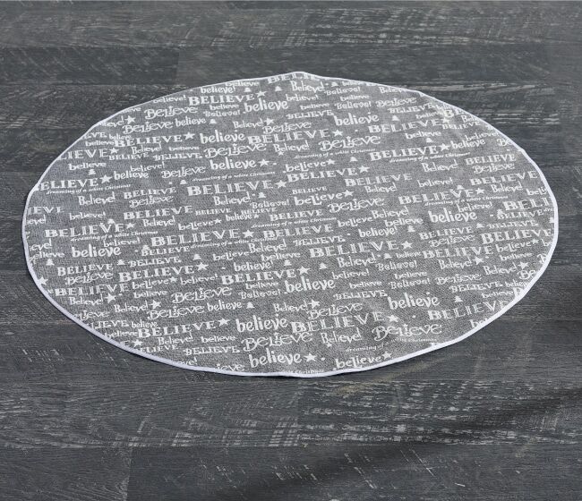 Linen-Christmas-Tree-Skirt