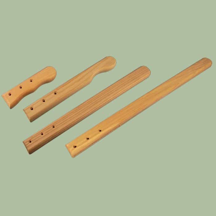 brushking-replacment-shearing-knife-handles