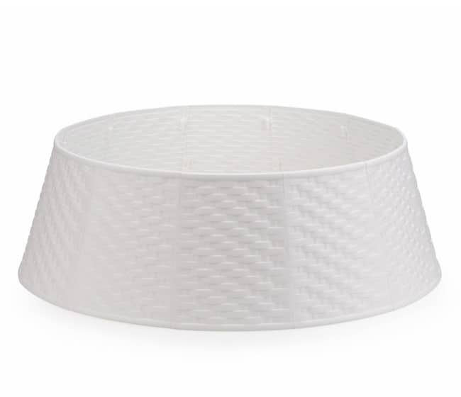 RESIZED SIMPLE L WHITE