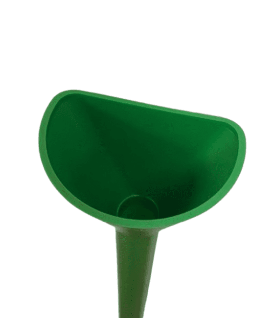 WK – WATERING FUNNEL TOP PNG 560X650