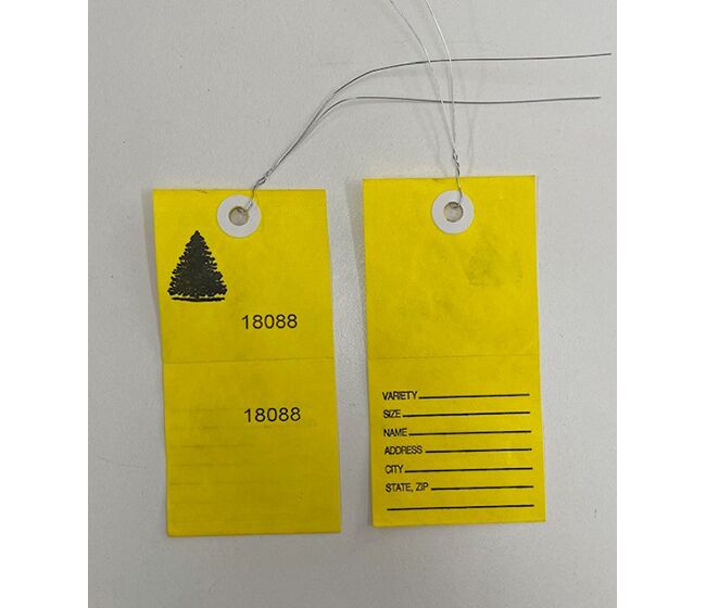 TAG-2-Y TREE TAG YELLOW resized for website