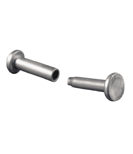 KBR – BRUSHKING RIVETS FOR HANDLE PNG 560X650